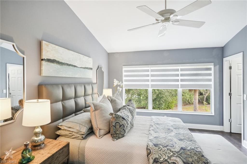16118 Ravina WAY, NAPLES FL 34110-17