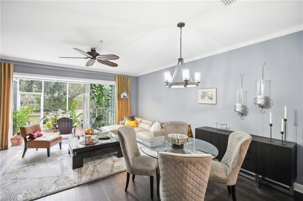 16118 Ravina WAY, NAPLES FL 34110-14