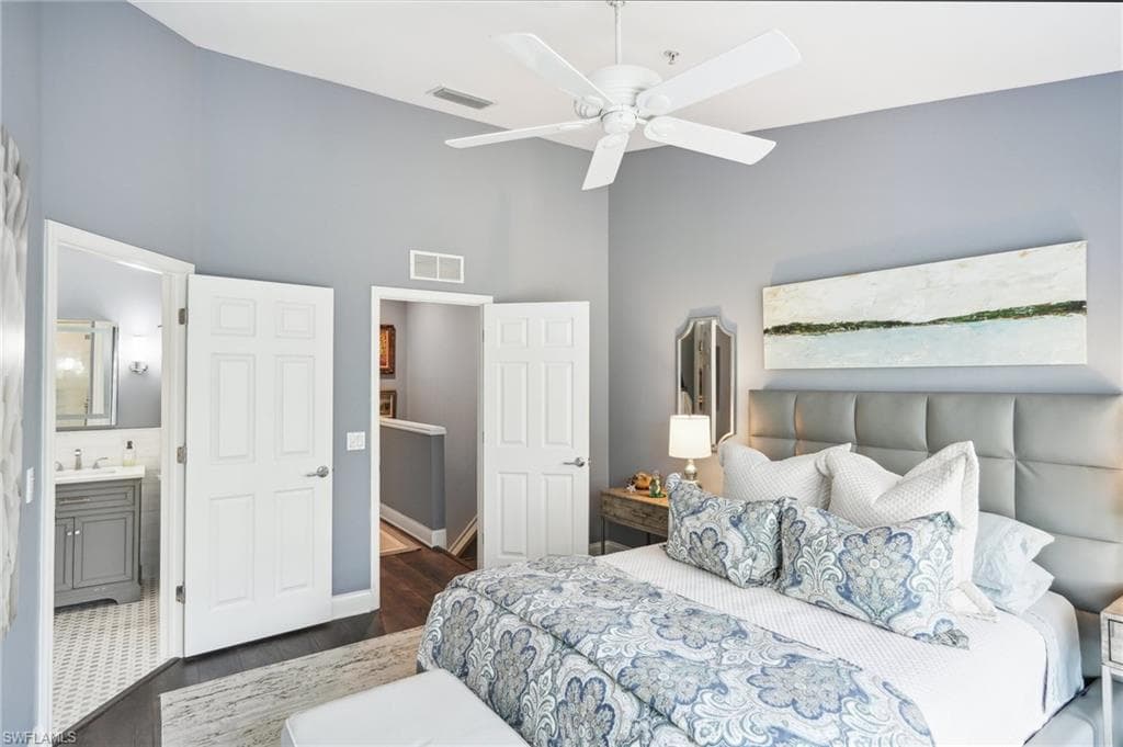 16118 Ravina WAY, NAPLES FL 34110-18