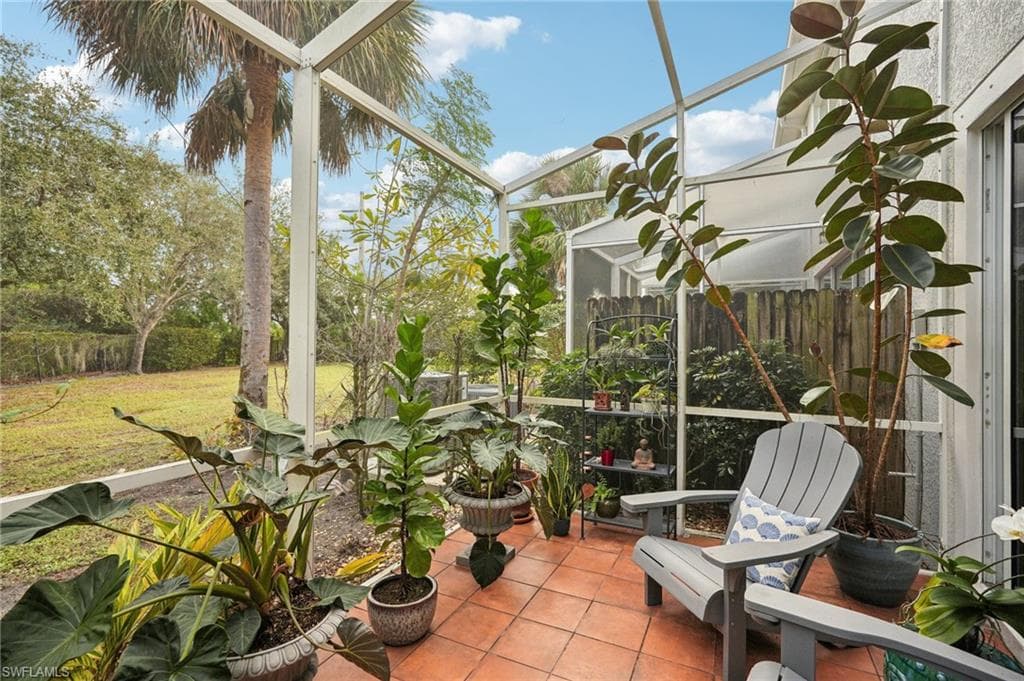 16118 Ravina WAY, NAPLES FL 34110-28