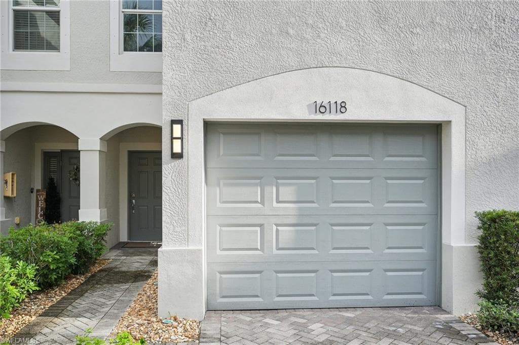16118 Ravina WAY, NAPLES FL 34110-7
