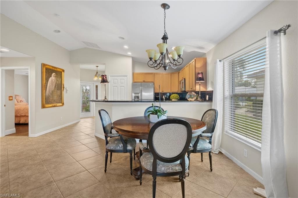 19602 Tesoro WAY, ESTERO FL 33967-12