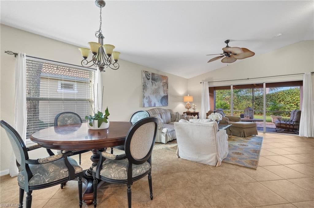 19602 Tesoro WAY, ESTERO FL 33967-11