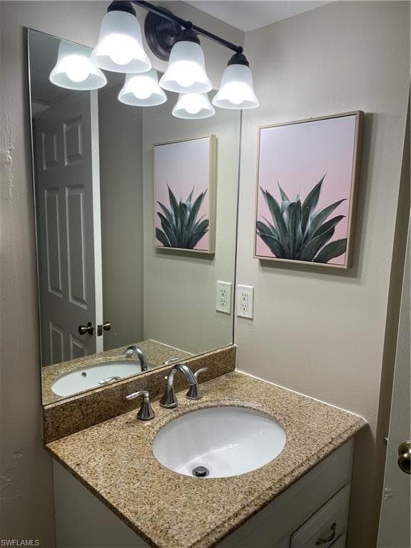 9640 Victoria LN # 305, NAPLES FL 34109-17