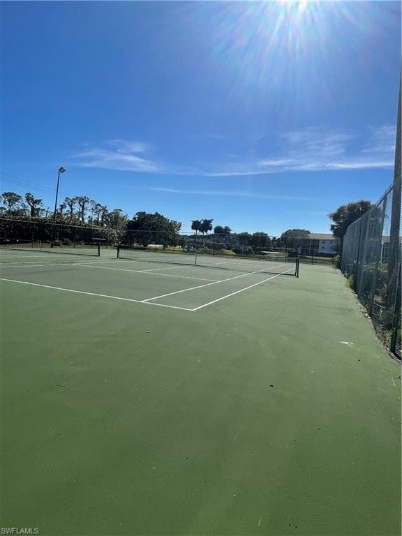 9640 Victoria LN # 305, NAPLES FL 34109-24