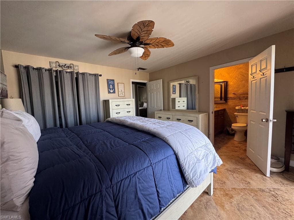 320 Lazy WAY, FORT MYERS BEACH FL 33931-17