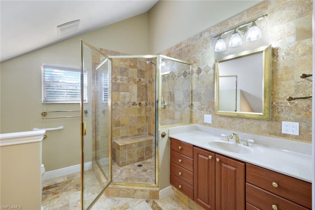 3623 Edgewood AVE, FORT MYERS FL 33916-33