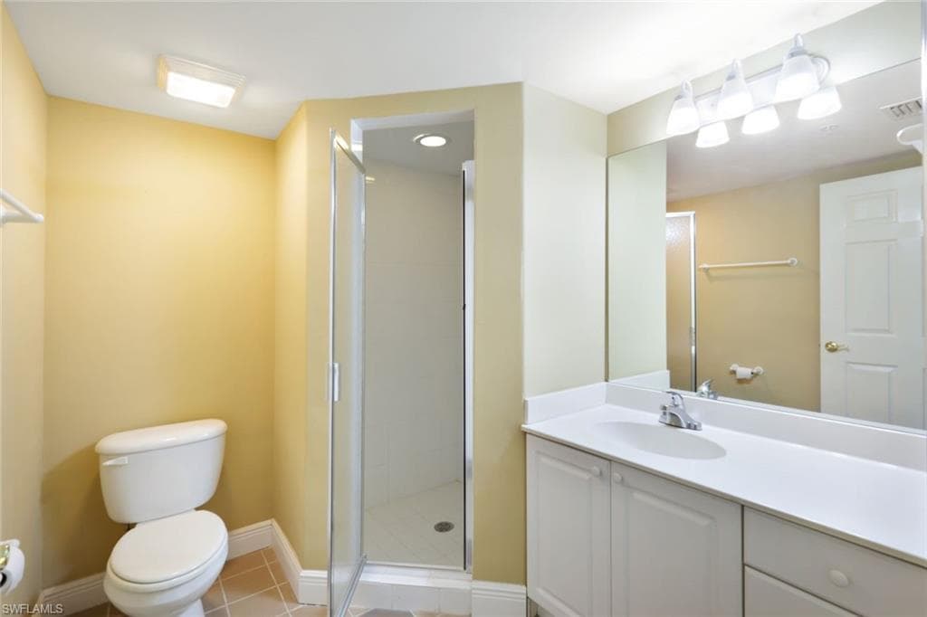 3623 Edgewood AVE, FORT MYERS FL 33916-24