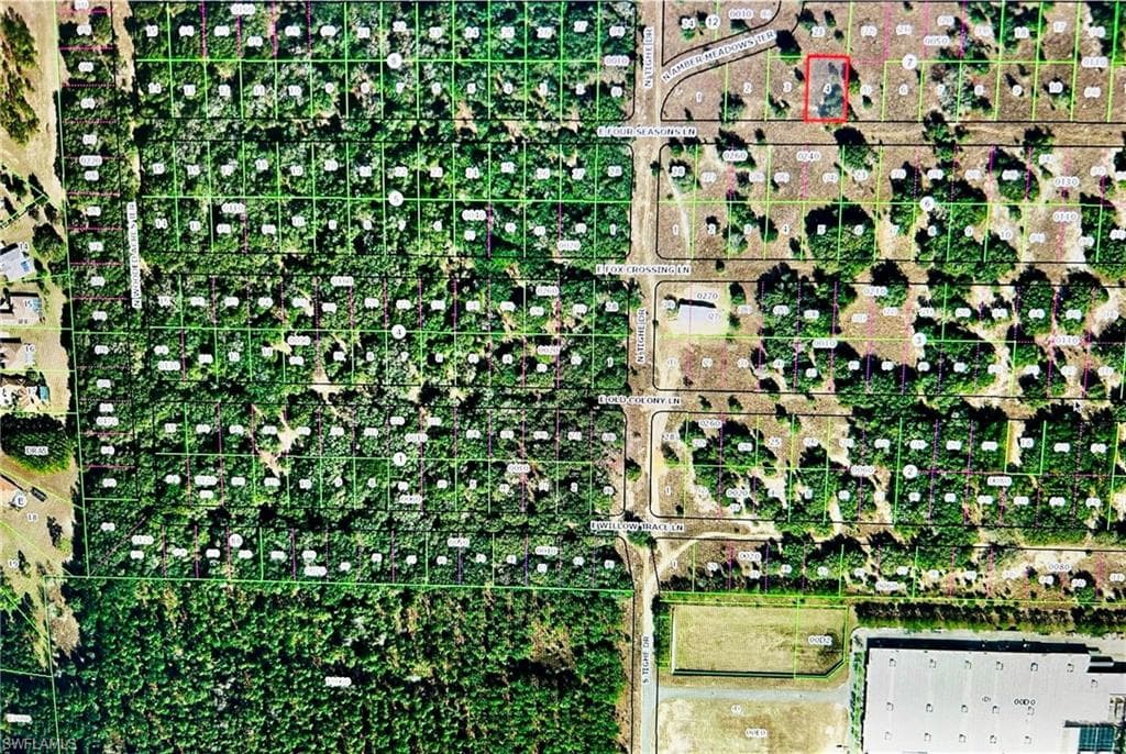 2251 E FOUR SEASONS, INVERNESS FL 34453-1