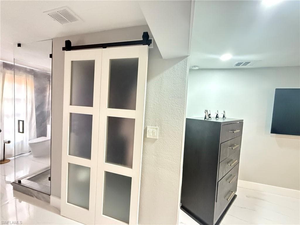 4207 Cindy AVE, NAPLES FL 34112-22