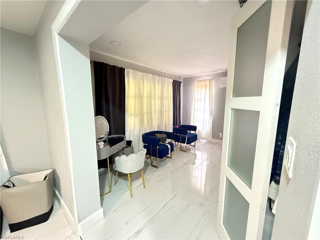 4207 Cindy AVE, NAPLES FL 34112-23