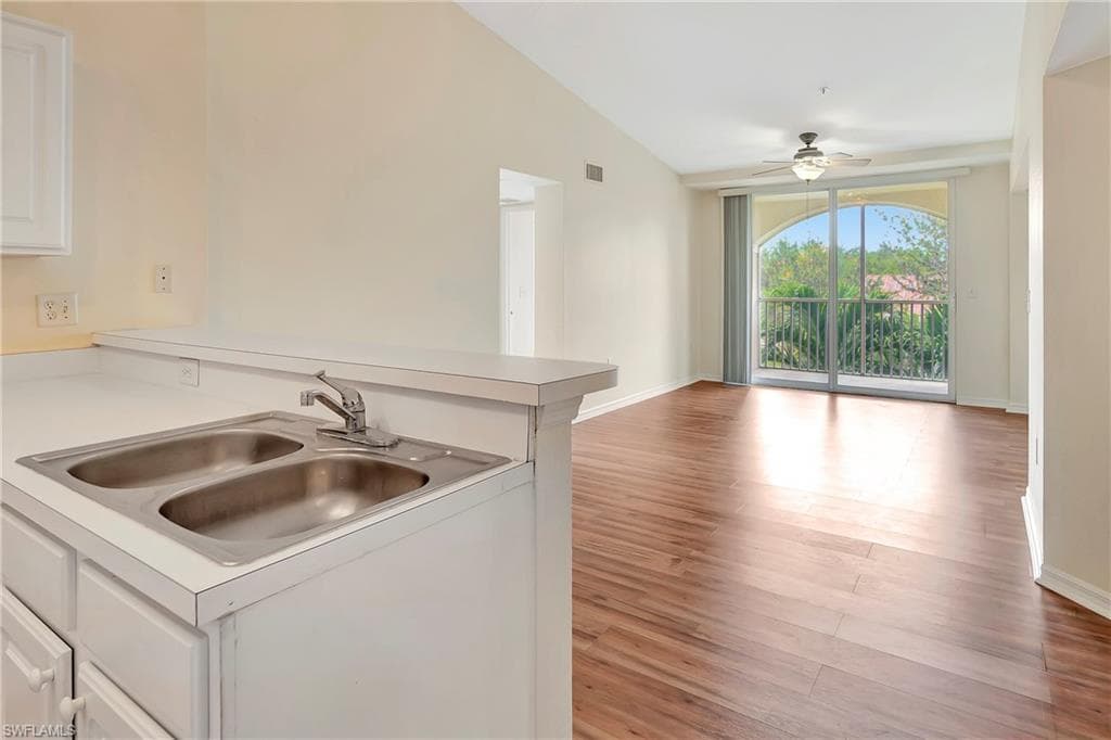 4135 Residence Drive DR # 618, FORT MYERS FL 33901-11