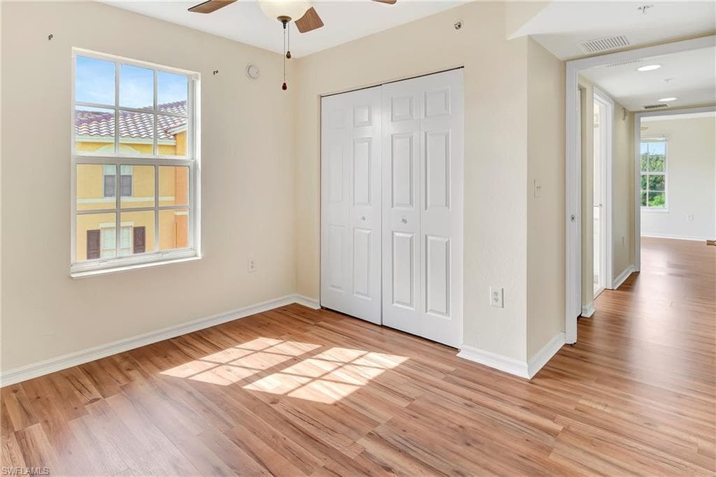 4135 Residence Drive DR # 618, FORT MYERS FL 33901-6