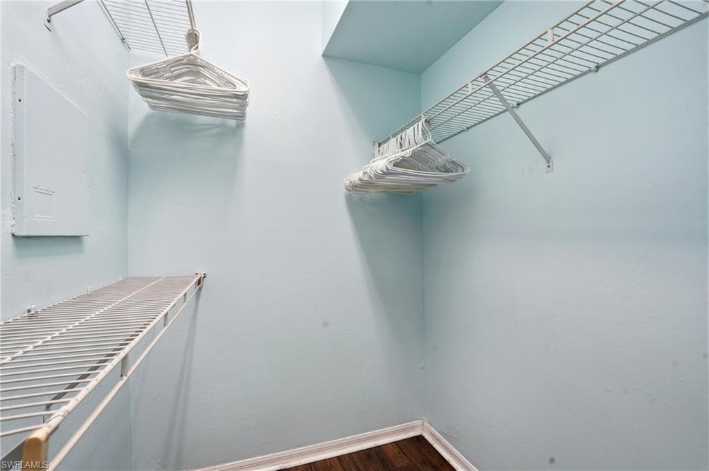 10725 Blue Bimini CIR, ESTERO FL 33928-26