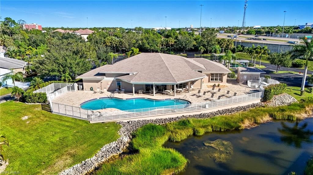 10725 Blue Bimini CIR, ESTERO FL 33928-46