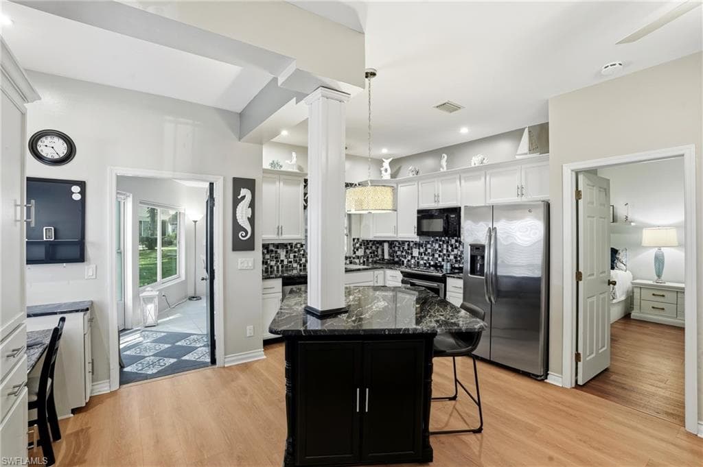 10725 Blue Bimini CIR, ESTERO FL 33928-11