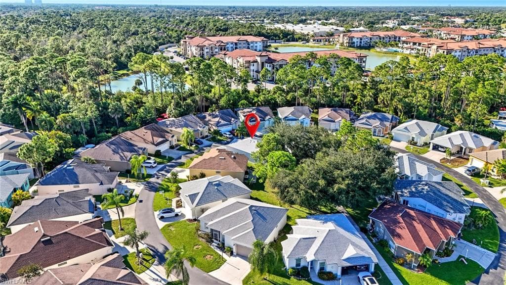 10725 Blue Bimini CIR, ESTERO FL 33928-35