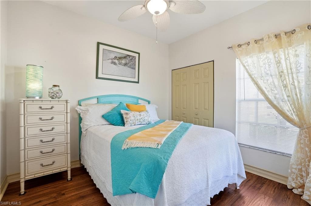 10725 Blue Bimini CIR, ESTERO FL 33928-27