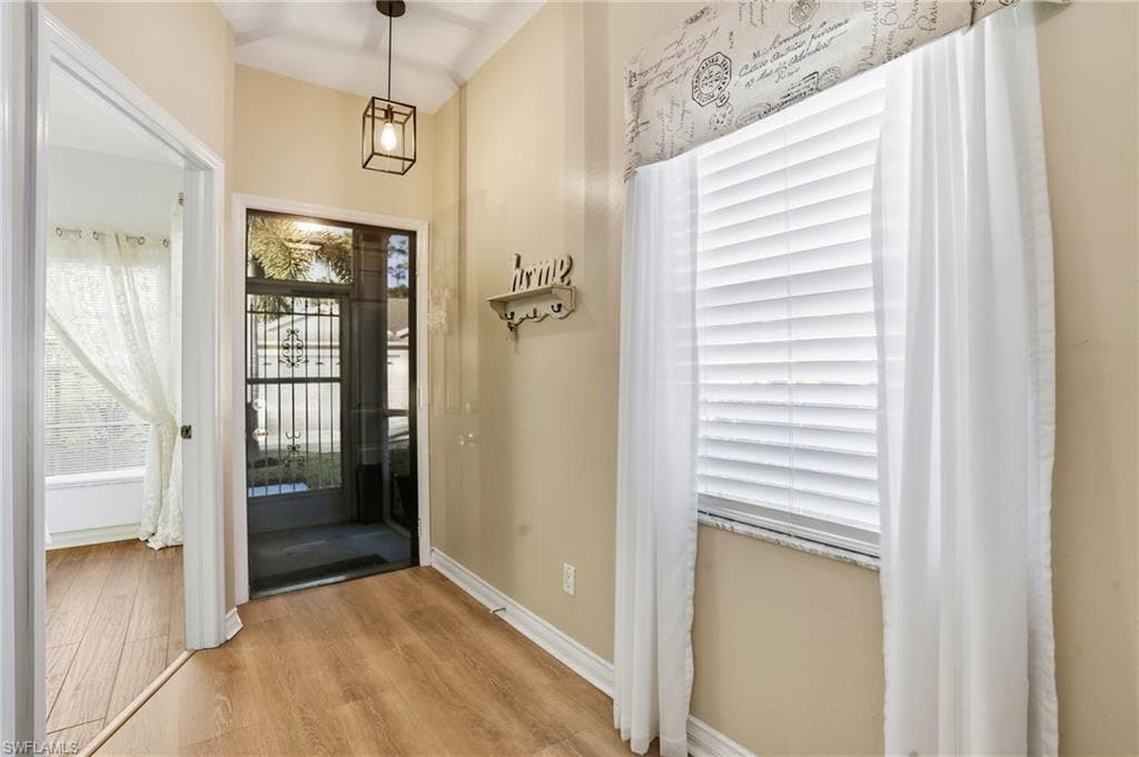 10725 Blue Bimini CIR, ESTERO FL 33928-4