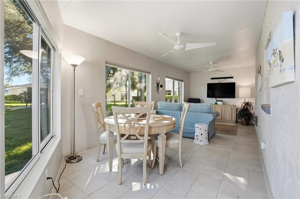 10725 Blue Bimini CIR, ESTERO FL 33928-19