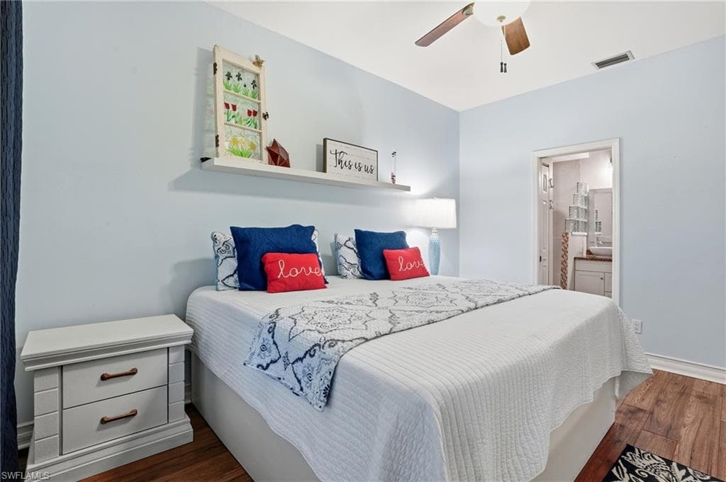 10725 Blue Bimini CIR, ESTERO FL 33928-23