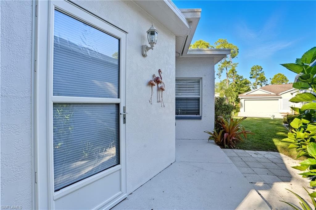 10725 Blue Bimini CIR, ESTERO FL 33928-29