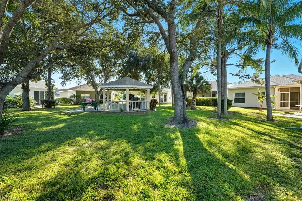 10725 Blue Bimini CIR, ESTERO FL 33928-33