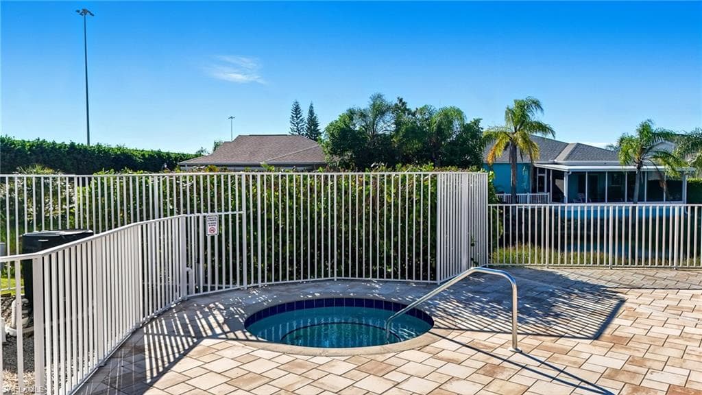 10725 Blue Bimini CIR, ESTERO FL 33928-37