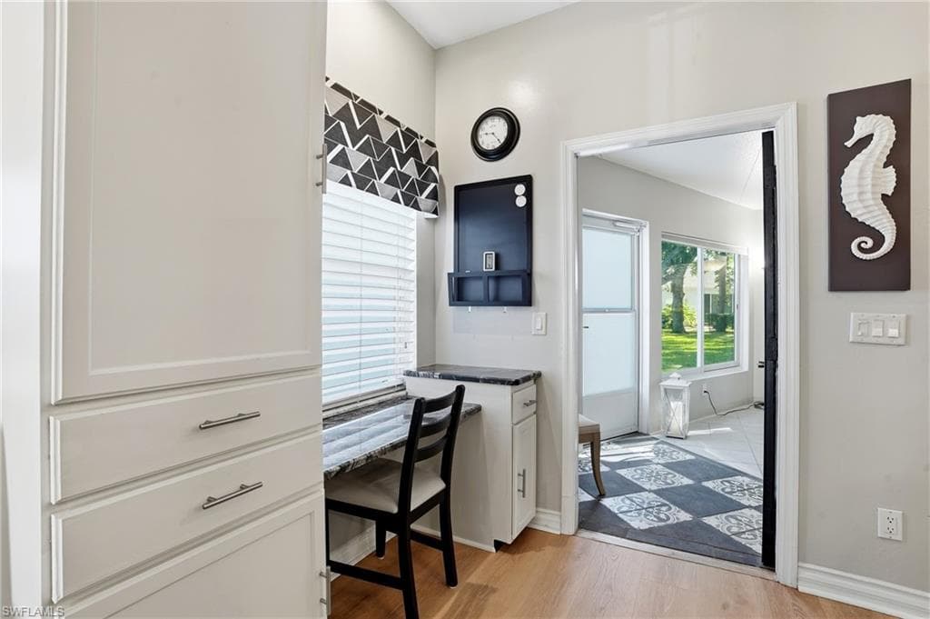 10725 Blue Bimini CIR, ESTERO FL 33928-17