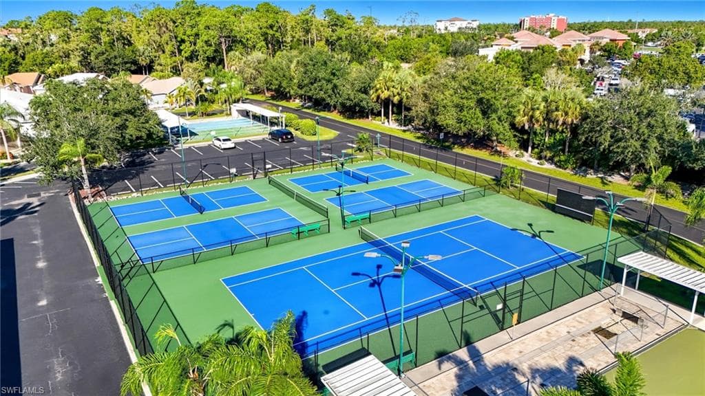 10725 Blue Bimini CIR, ESTERO FL 33928-39