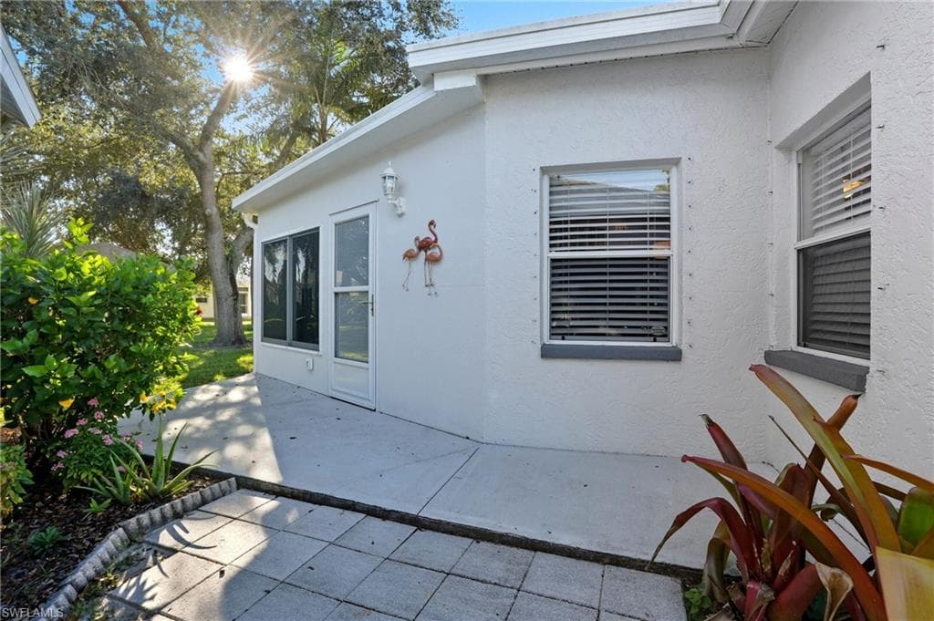 10725 Blue Bimini CIR, ESTERO FL 33928-30