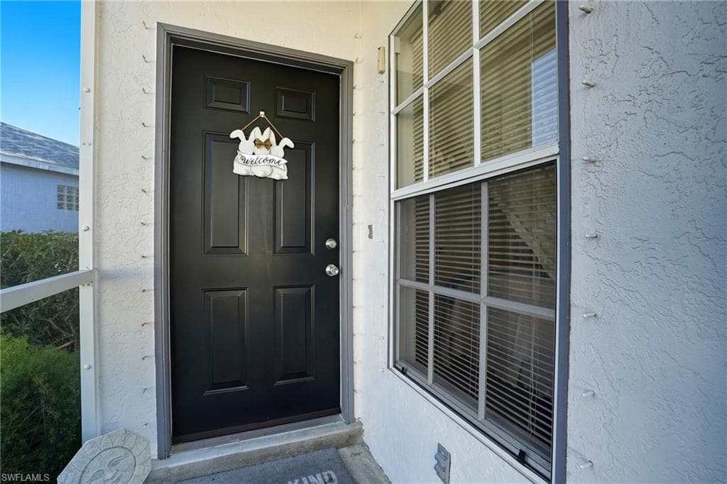 10725 Blue Bimini CIR, ESTERO FL 33928-3