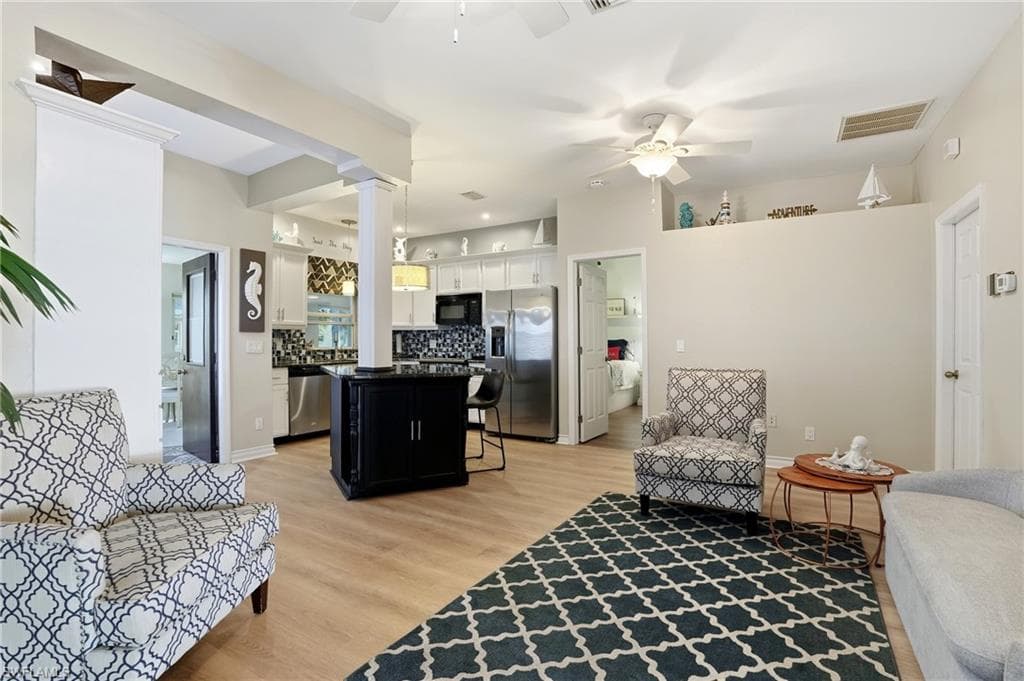 10725 Blue Bimini CIR, ESTERO FL 33928-7