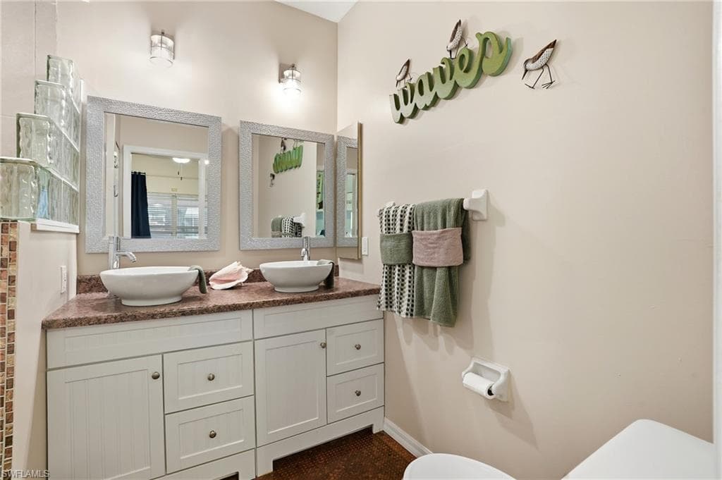 10725 Blue Bimini CIR, ESTERO FL 33928-24