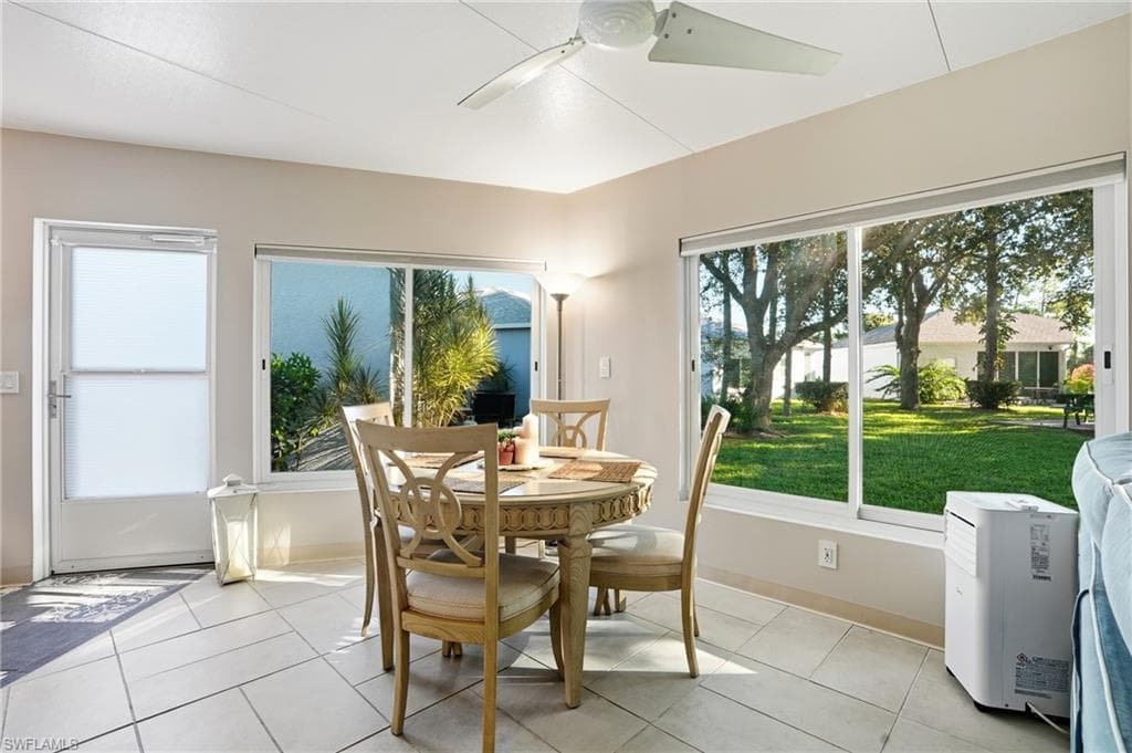 10725 Blue Bimini CIR, ESTERO FL 33928-20