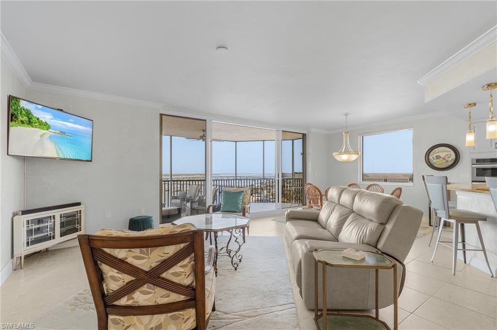 2090 W First ST # 1606, FORT MYERS FL 33901-3