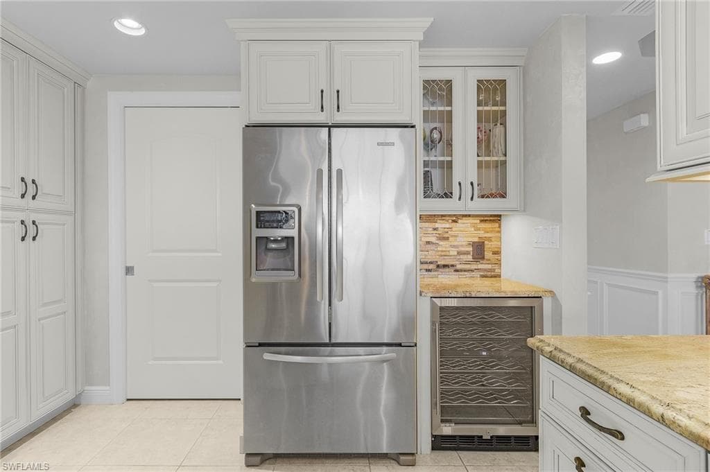 2090 W First ST # 1606, FORT MYERS FL 33901-13