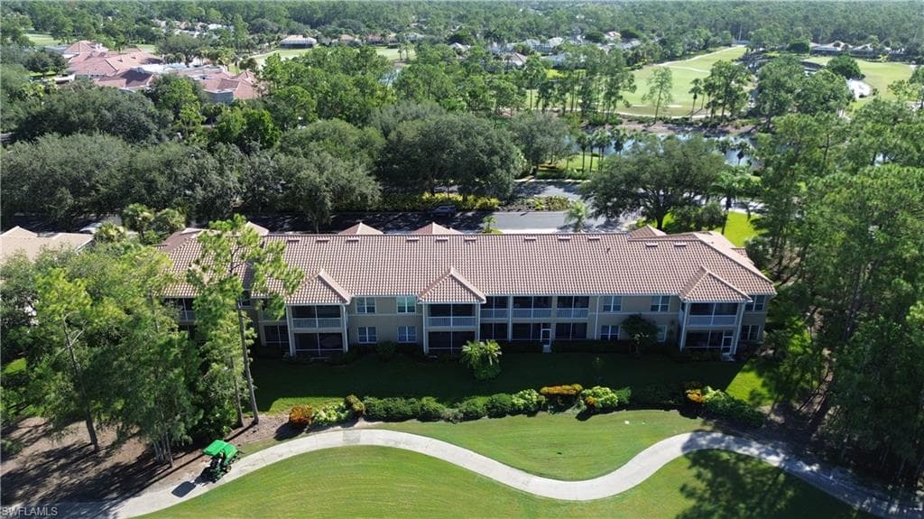 8225 Danbury BLVD E # 102, NAPLES FL 34120-22