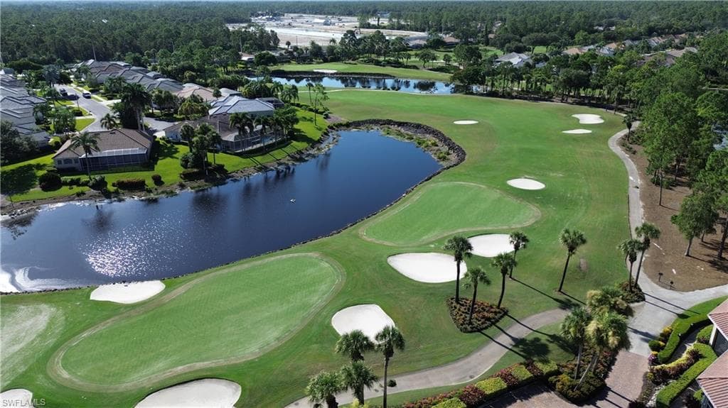 8225 Danbury BLVD E # 102, NAPLES FL 34120-26