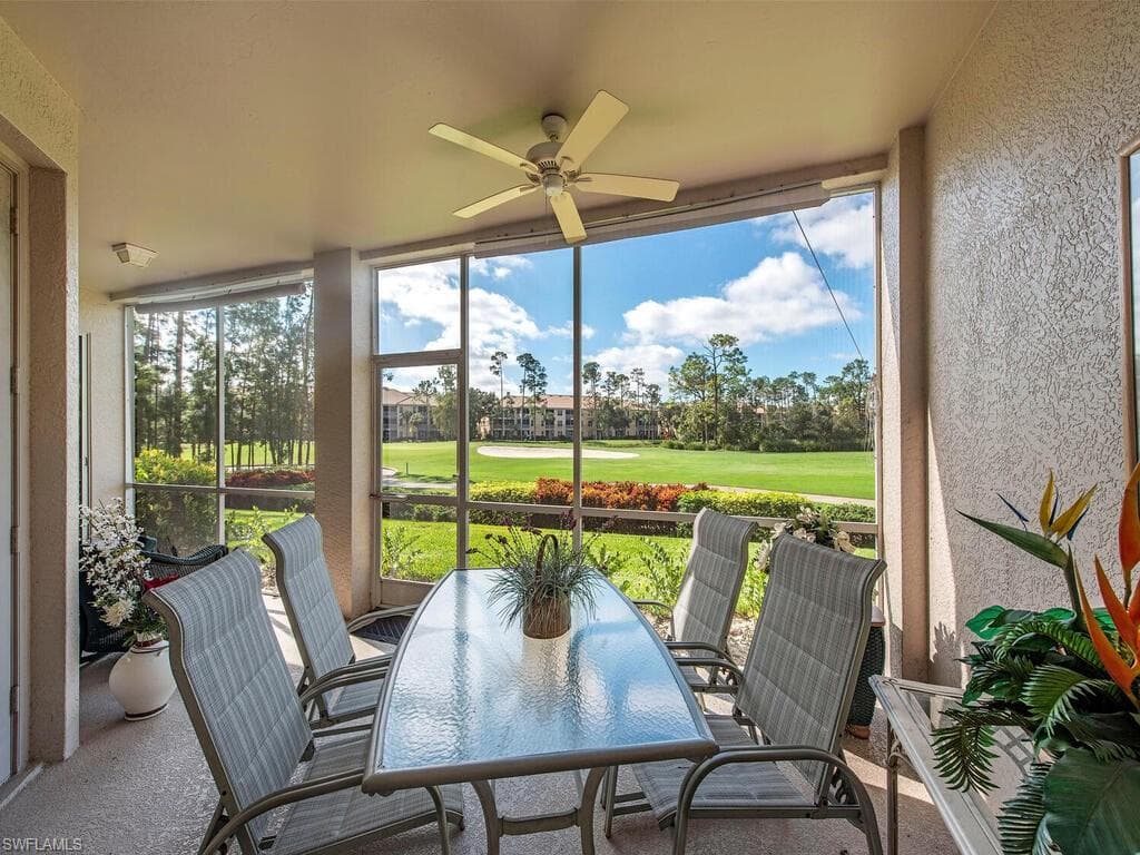8225 Danbury BLVD E # 102, NAPLES FL 34120-11
