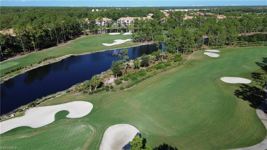 8225 Danbury BLVD E # 102, NAPLES FL 34120-21