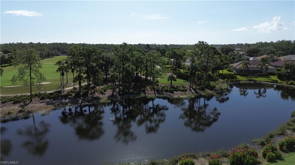 8225 Danbury BLVD E # 102, NAPLES FL 34120-31