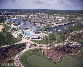 8225 Danbury BLVD E # 102, NAPLES FL 34120-19