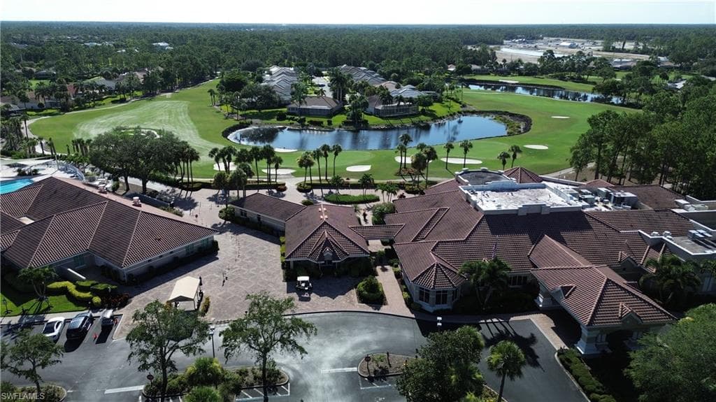 8225 Danbury BLVD E # 102, NAPLES FL 34120-23