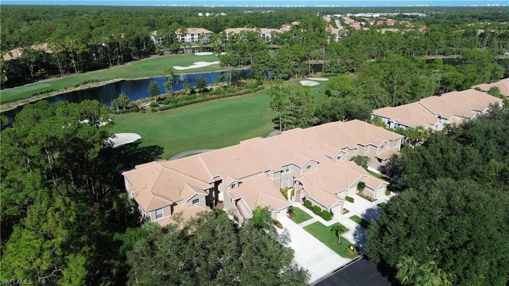 8225 Danbury BLVD E # 102, NAPLES FL 34120-29