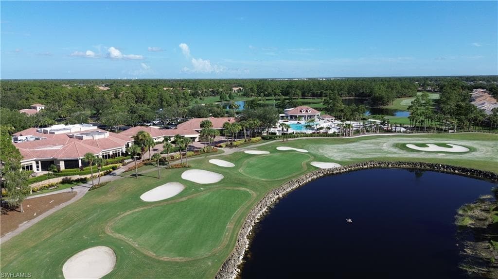 8225 Danbury BLVD E # 102, NAPLES FL 34120-33