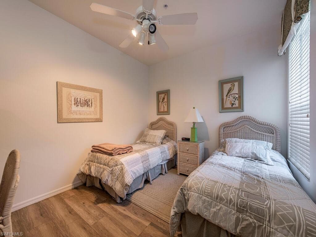 8225 Danbury BLVD E # 102, NAPLES FL 34120-9