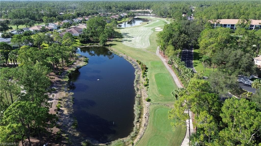 8225 Danbury BLVD E # 102, NAPLES FL 34120-28