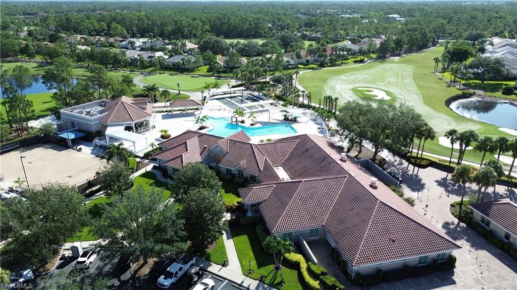 8225 Danbury BLVD E # 102, NAPLES FL 34120-24