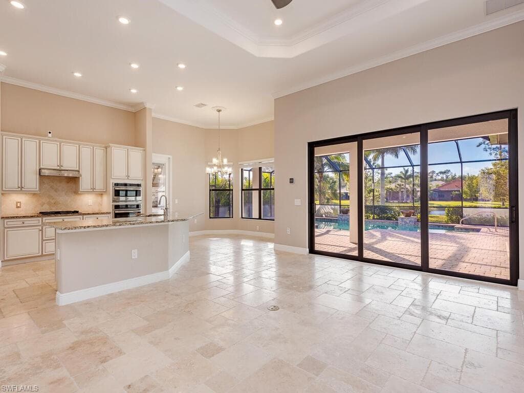2308 Somerset PL, NAPLES FL 34120-5
